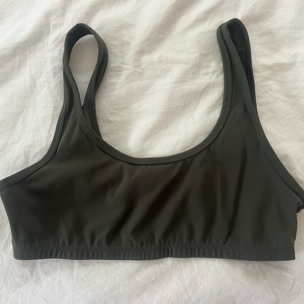 tna bra top